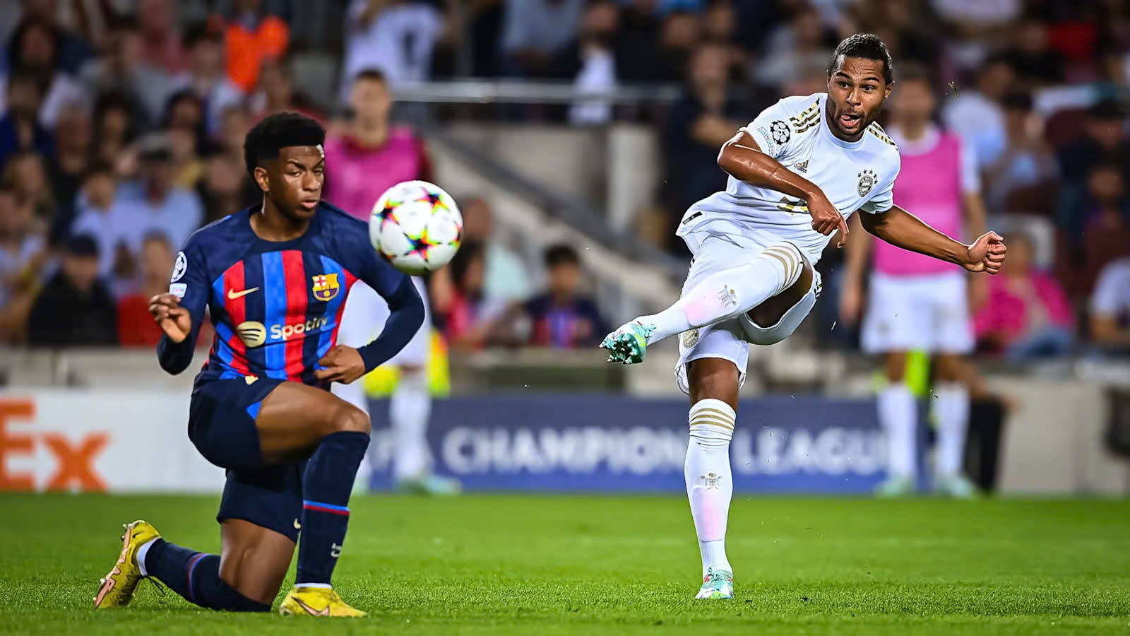 u hướng kèo Châu Á 2025 và những thay đổi đáng chú ý trong cá cược bóng 