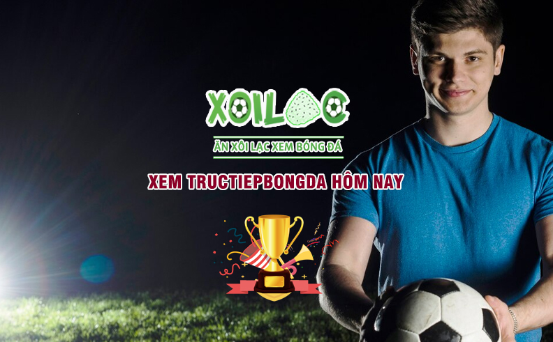 Xoilac TV cung cấp các giải đấu hàng đầu