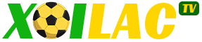 Xoilac TV – Xem Trực Tiếp Bóng Đá Xôi Lạc, XoilacTV Full HD