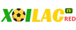 Xoilac TV – Xem Trực Tiếp Bóng Đá Xôi Lạc, XoilacTV Full HD